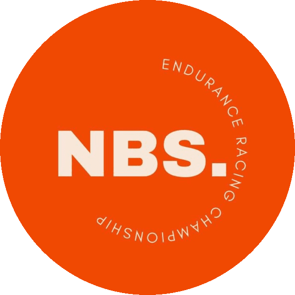 NBS Endurance Racing Championship