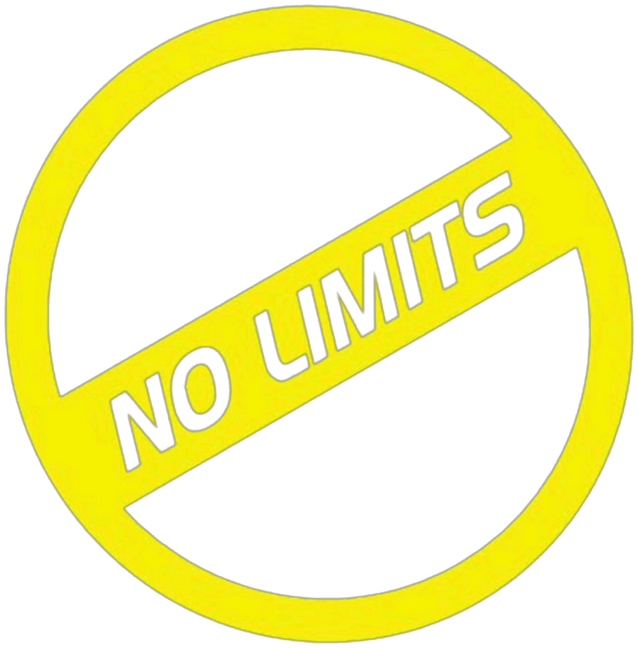 No Limits